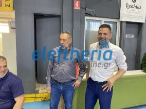 messiniakosgynaikesaponomiprwtathlimatosf9_result